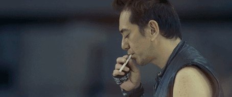 仿制哥伦比亚学院芝加哥校区文凭毕业证